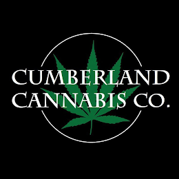 CUMBERLAND CANNABIS CO.