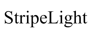 STRIPELIGHT