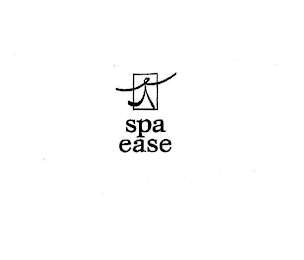 SPA EASE