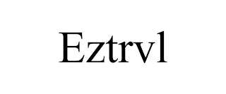 EZTRVL