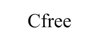 CFREE