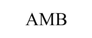 AMB