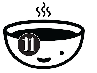 11