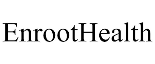 ENROOTHEALTH