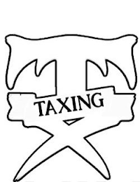 TAXING TX