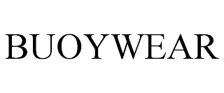 BUOYWEAR