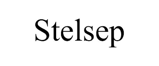 STELSEP