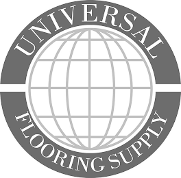 UNIVERSAL FLOORING SUPPLY