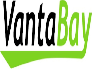 VANTABAY