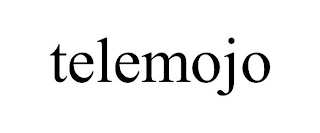 TELEMOJO