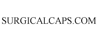 SURGICALCAPS.COM