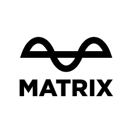 MATRIX