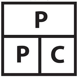 PPC