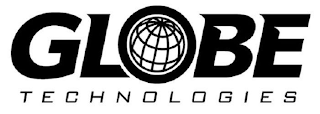 GLOBE TECHNOLOGIES