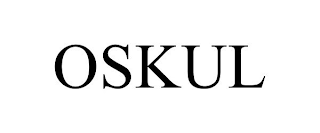 OSKUL