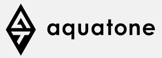 AQUATONE AT