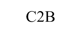 C2B