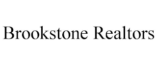 BROOKSTONE REALTORS