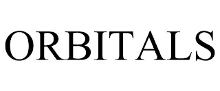 ORBITALS