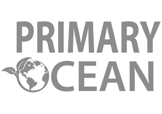 PRIMARY OCEAN