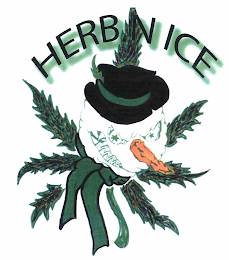 HERB N ICE