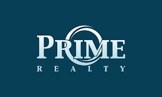 PRIME REALTY