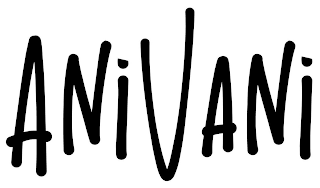 ANIVANI