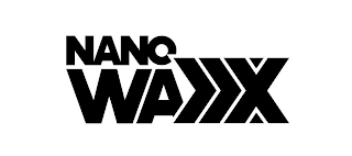 NANOWAXXX