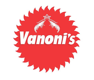 VANONI'S