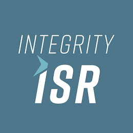 INTEGRITY ISR