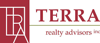 TRA TERRA REALTY ADVISORS INC