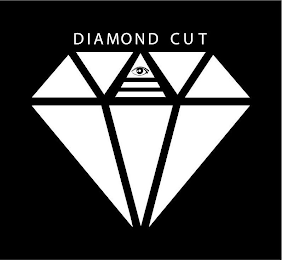 DIAMOND CUT