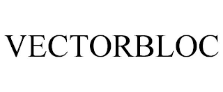 VECTORBLOC