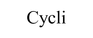 CYCLI