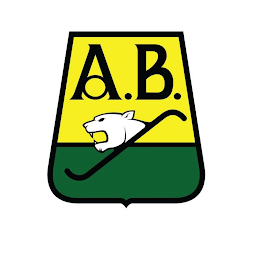 A.B.