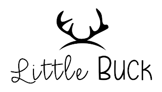 LITTLE BUCK