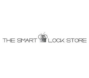 THE SMART LOCK STORE