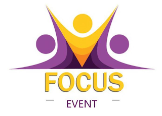 FOCUS EVENT