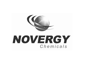 NOVERGY CHEMICALS