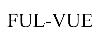 FUL-VUE