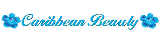 CARIBBEAN BEAUTY
