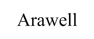 ARAWELL