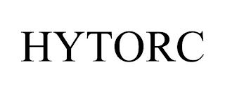 HYTORC