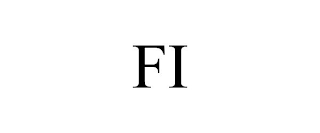 FI