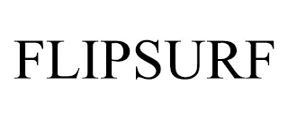 FLIPSURF