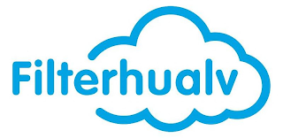 FILTERHUALV