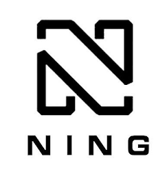 N NING