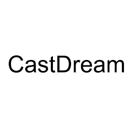 CASTDREAM