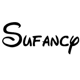 SUFANCY