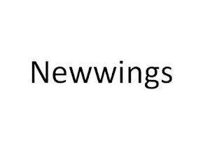 NEWWINGS